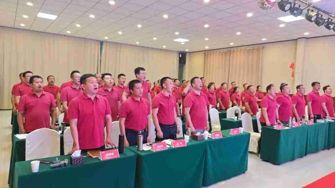 威廉希尔亚洲公司_中国官网