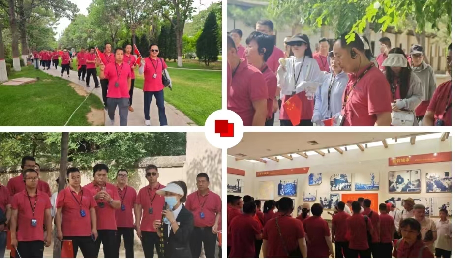 威廉希尔亚洲公司_中国官网