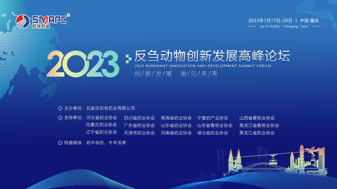威廉希尔亚洲公司_中国官网