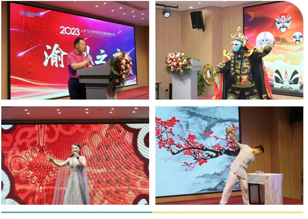 威廉希尔亚洲公司_中国官网