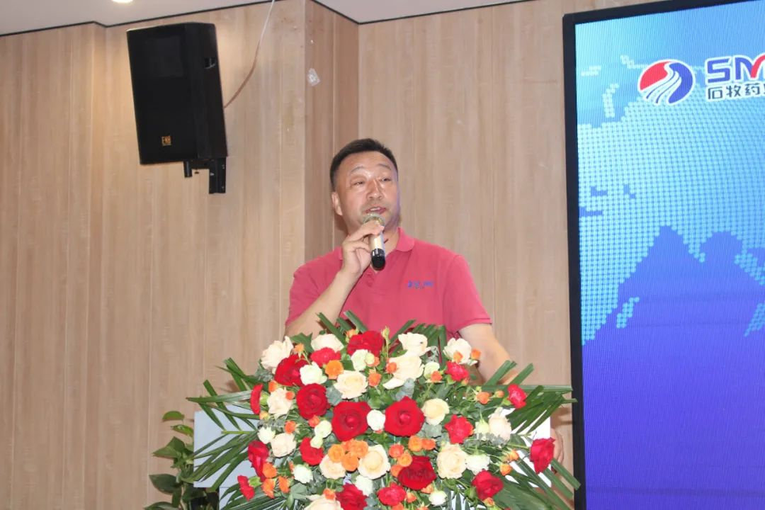 威廉希尔亚洲公司_中国官网