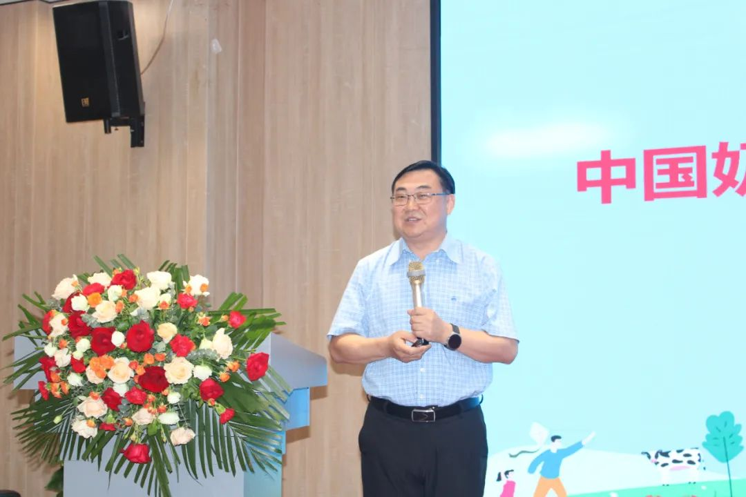 威廉希尔亚洲公司_中国官网