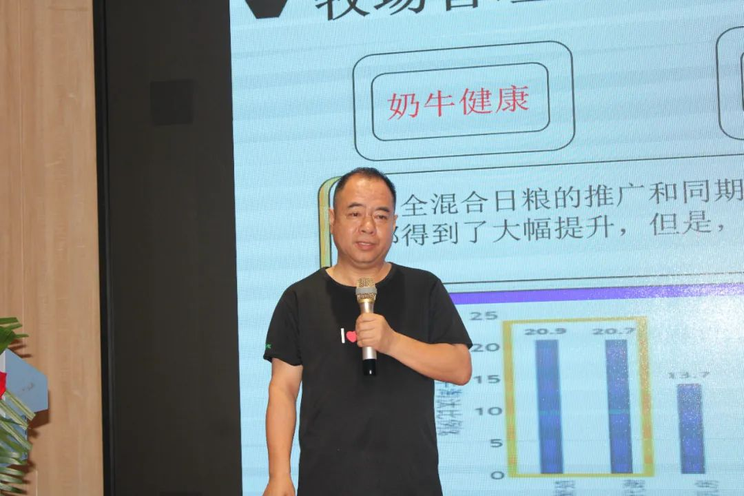 威廉希尔亚洲公司_中国官网