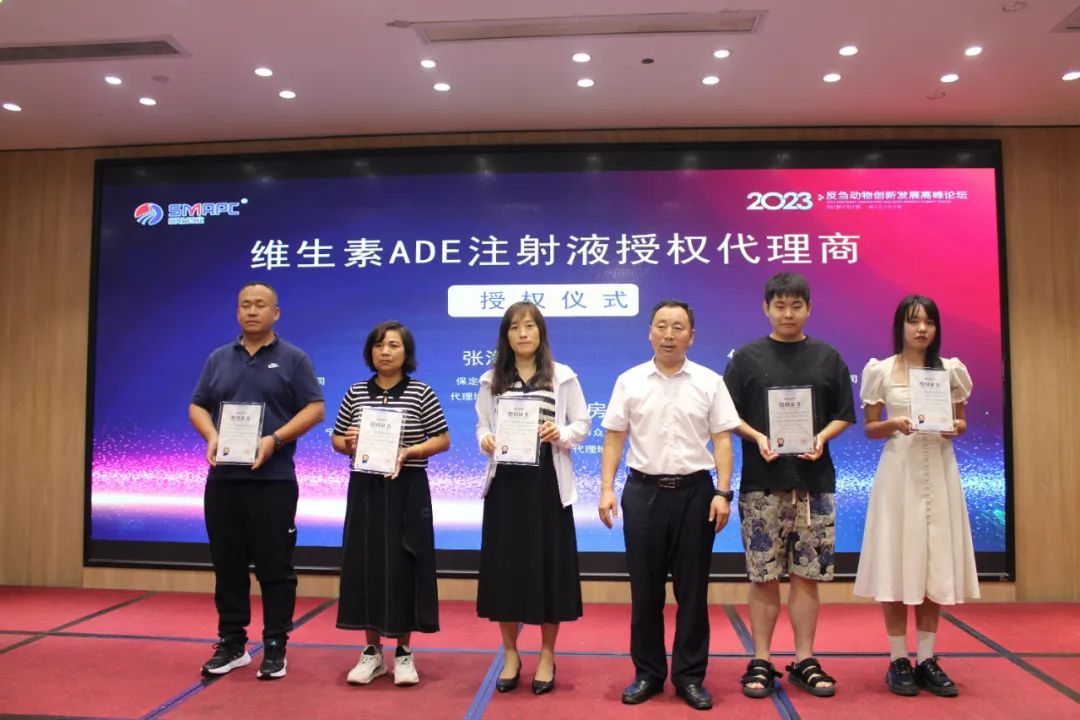 威廉希尔亚洲公司_中国官网