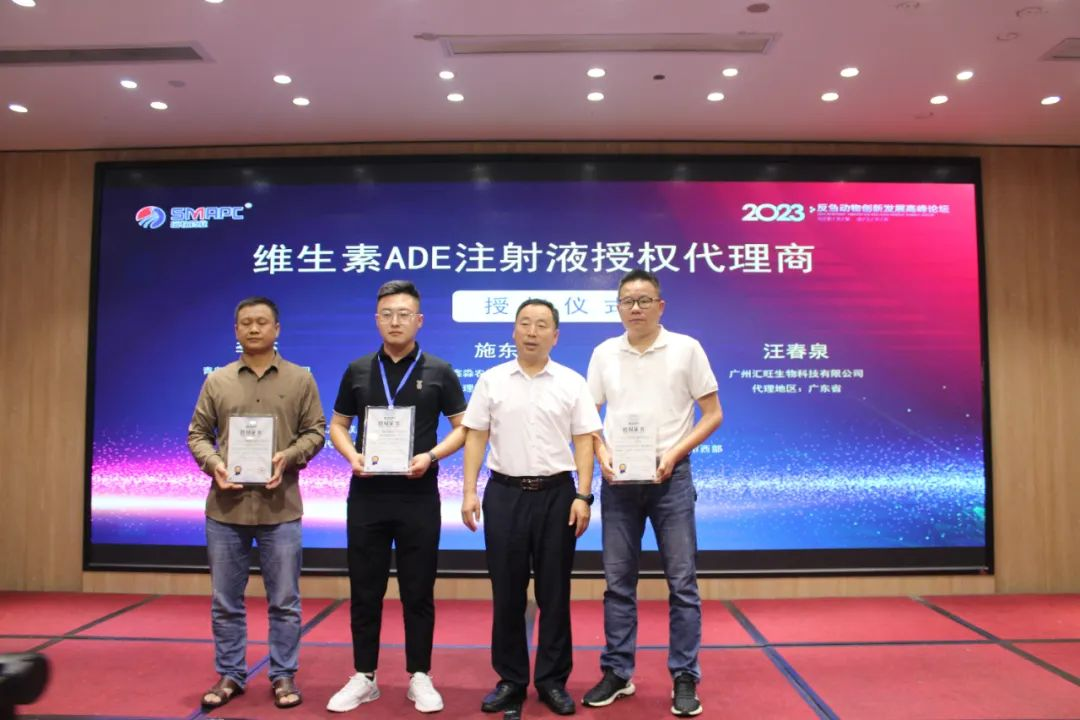 威廉希尔亚洲公司_中国官网