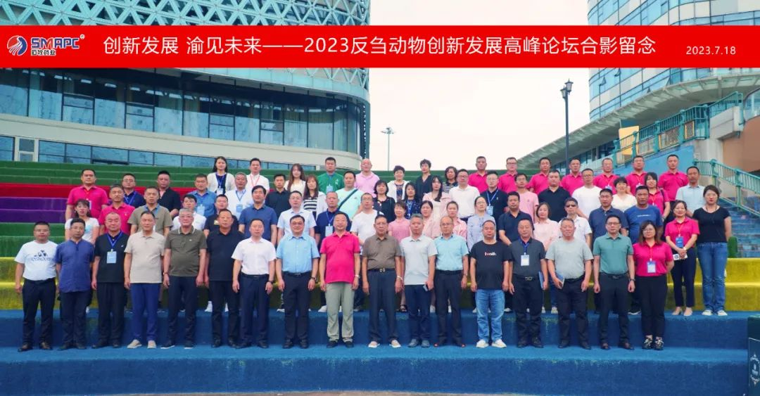 威廉希尔亚洲公司_中国官网