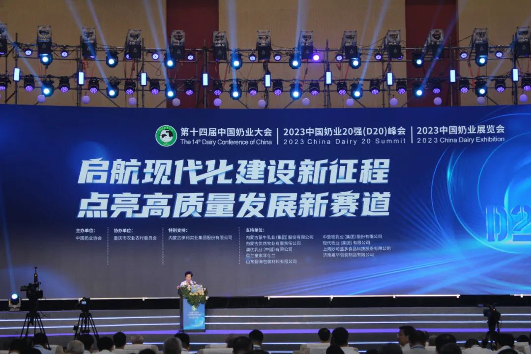 威廉希尔亚洲公司_中国官网