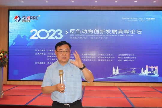 威廉希尔亚洲公司_中国官网