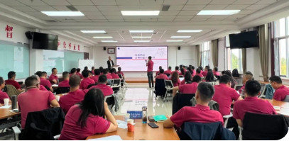 威廉希尔亚洲公司_中国官网