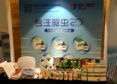 威廉希尔亚洲公司_中国官网