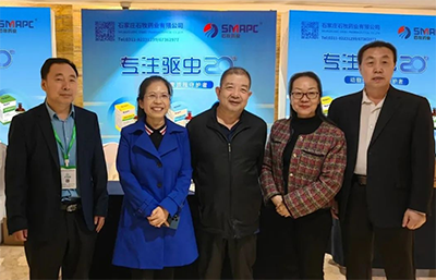 威廉希尔亚洲公司_中国官网
