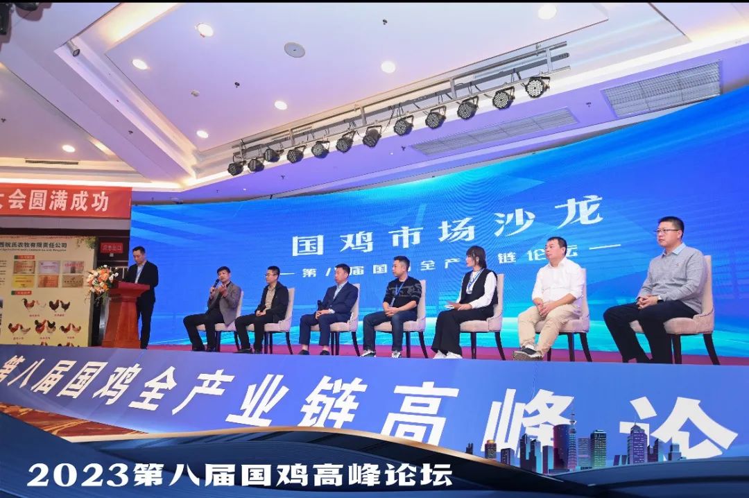 威廉希尔亚洲公司_中国官网