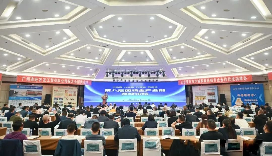 威廉希尔亚洲公司_中国官网