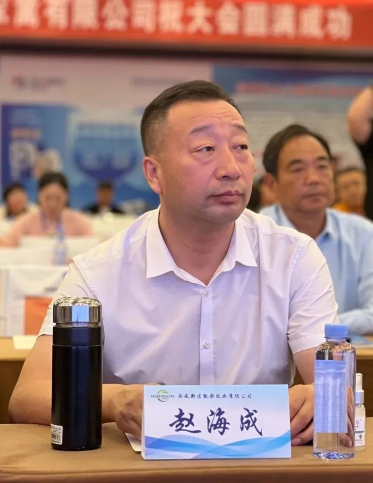 威廉希尔亚洲公司_中国官网