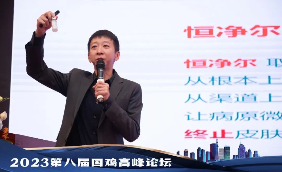 威廉希尔亚洲公司_中国官网