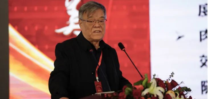 威廉希尔亚洲公司_中国官网