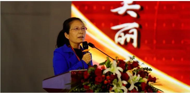威廉希尔亚洲公司_中国官网