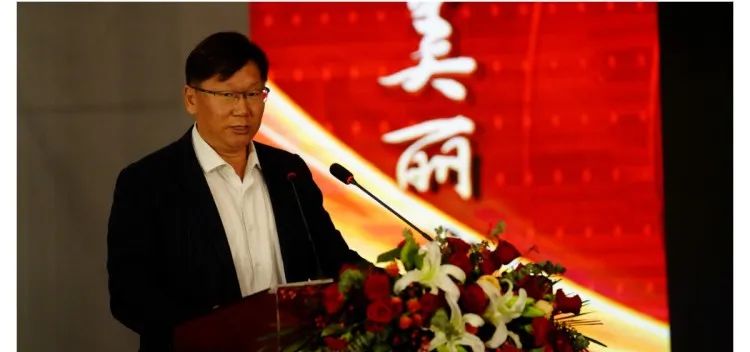 威廉希尔亚洲公司_中国官网