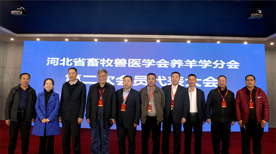 威廉希尔亚洲公司_中国官网