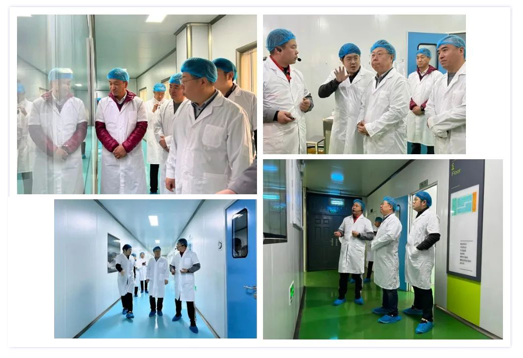 威廉希尔亚洲公司_中国官网