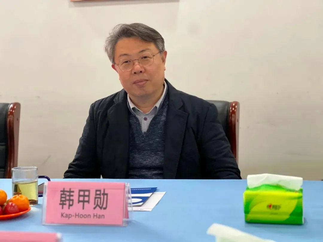威廉希尔亚洲公司_中国官网