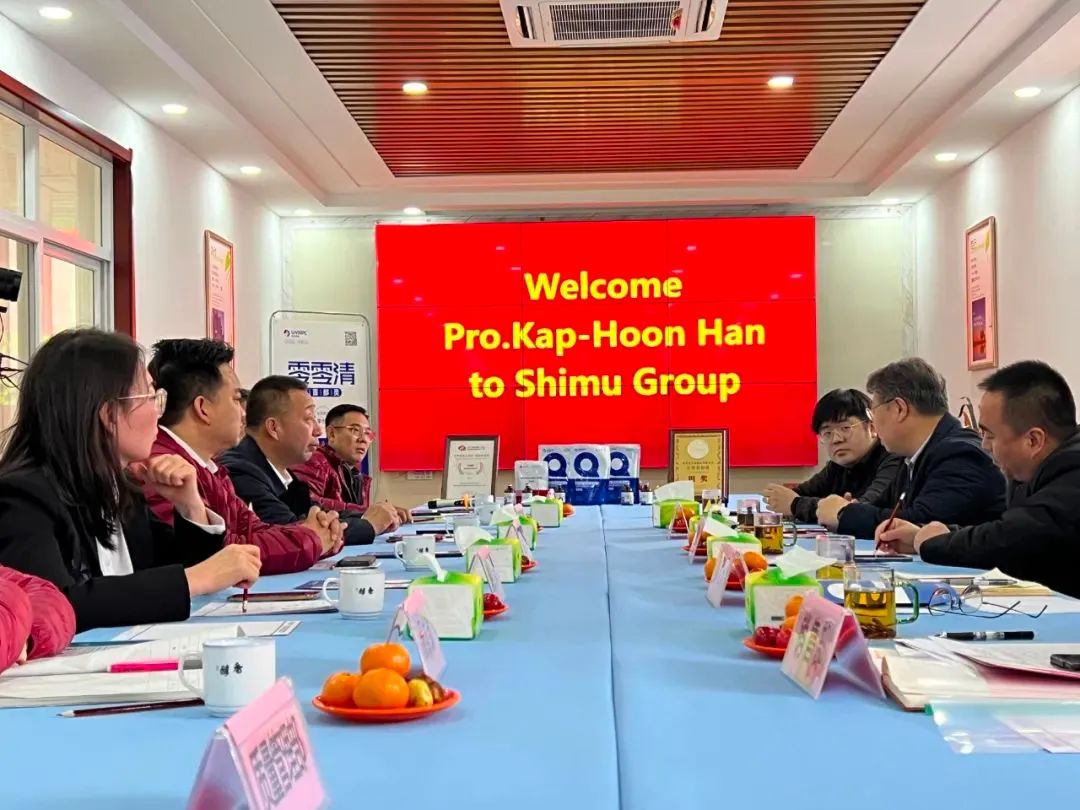 威廉希尔亚洲公司_中国官网