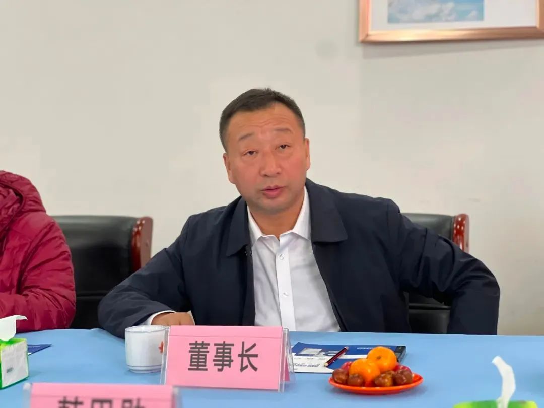 威廉希尔亚洲公司_中国官网