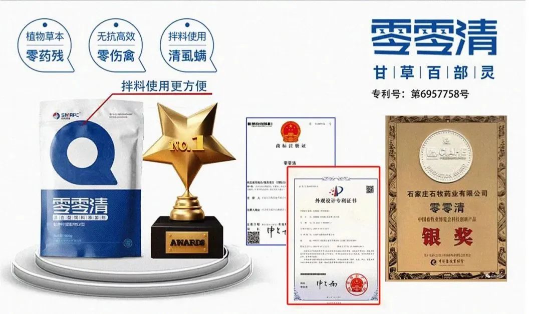 威廉希尔亚洲公司_中国官网