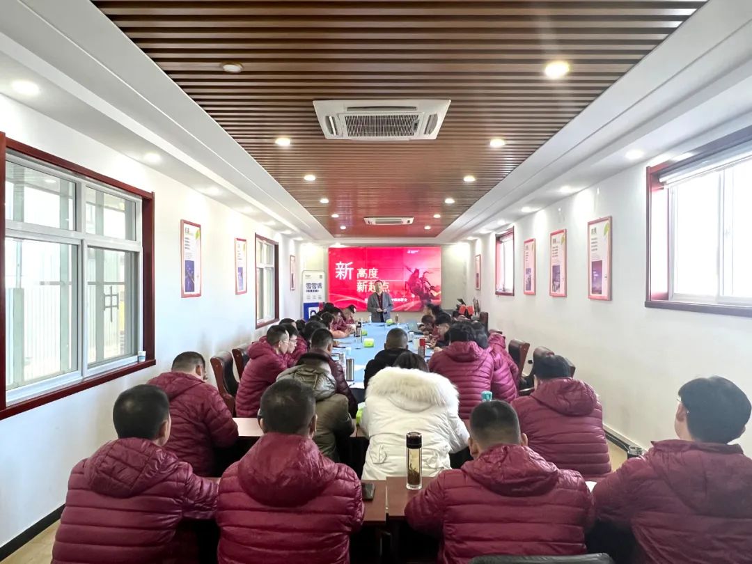 威廉希尔亚洲公司_中国官网