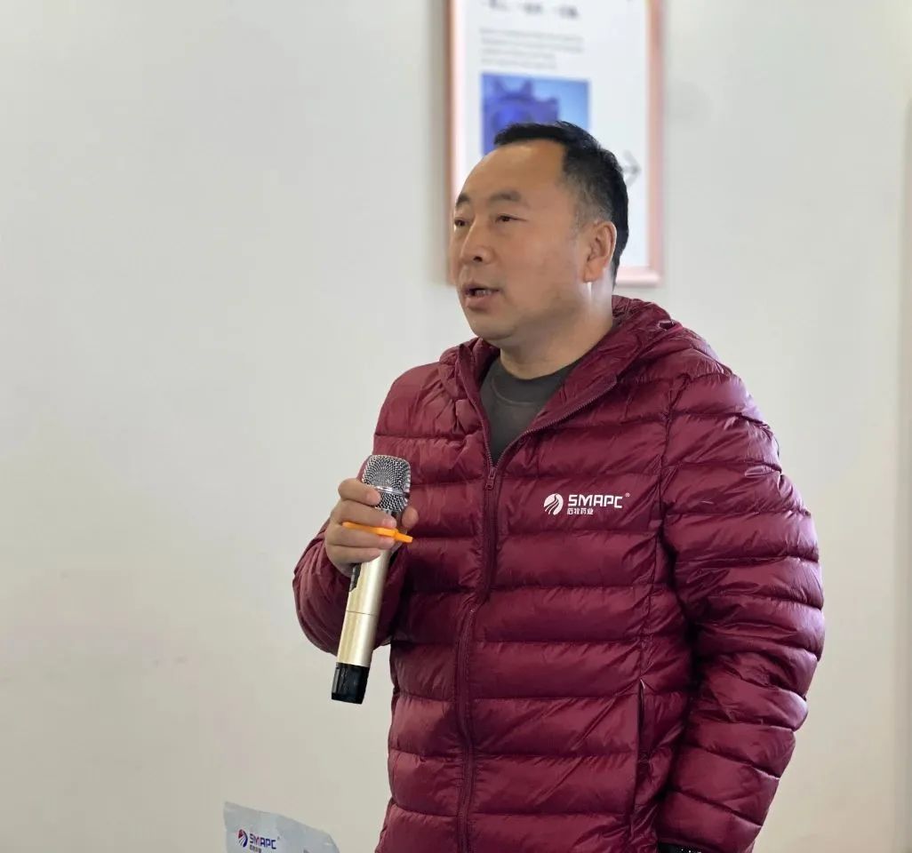 威廉希尔亚洲公司_中国官网