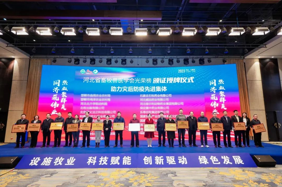 威廉希尔亚洲公司_中国官网