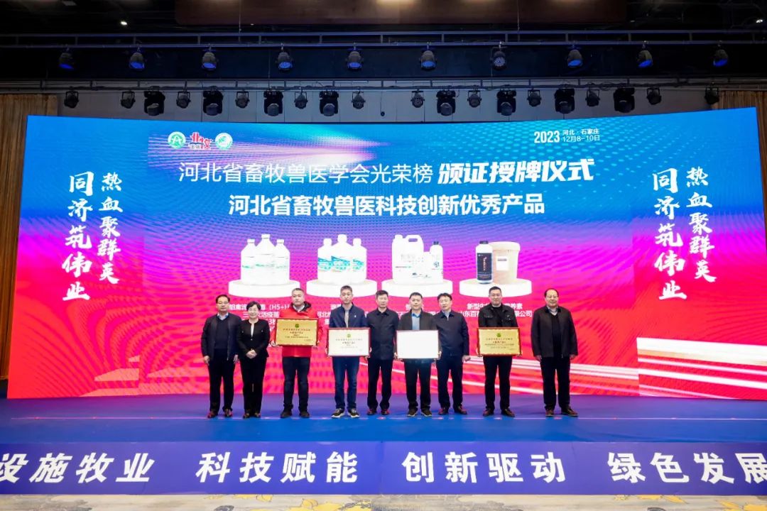 威廉希尔亚洲公司_中国官网