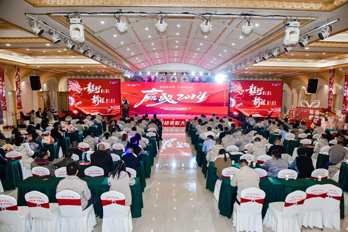 威廉希尔亚洲公司_中国官网