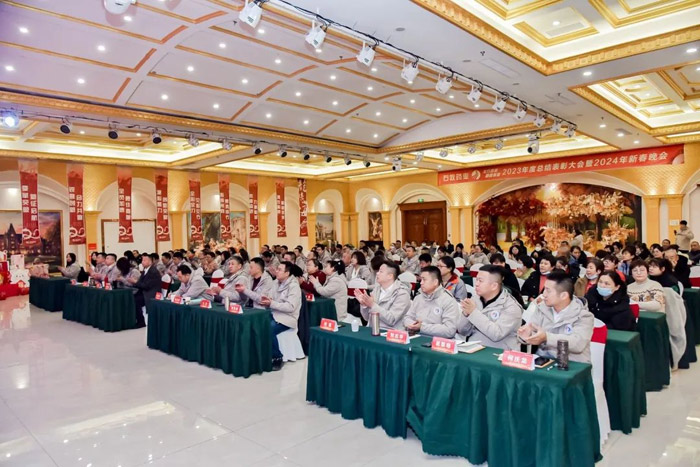 威廉希尔亚洲公司_中国官网