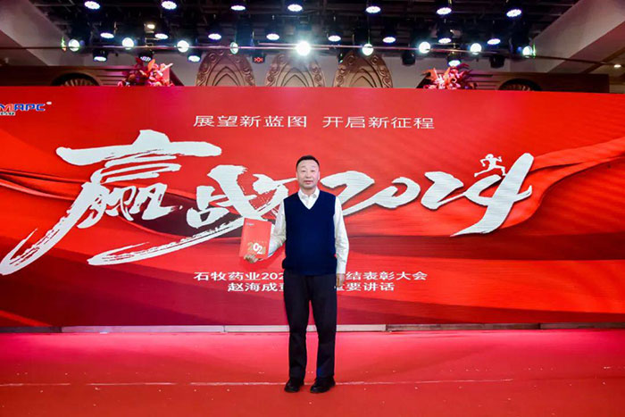 威廉希尔亚洲公司_中国官网