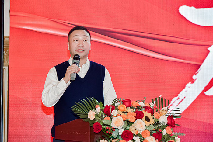 威廉希尔亚洲公司_中国官网
