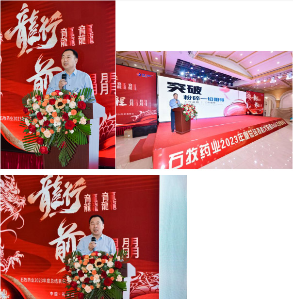 威廉希尔亚洲公司_中国官网