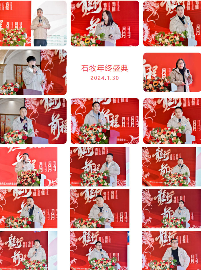 威廉希尔亚洲公司_中国官网