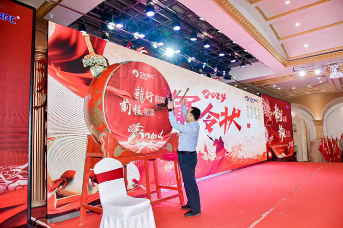 威廉希尔亚洲公司_中国官网