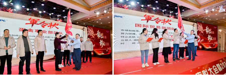 威廉希尔亚洲公司_中国官网