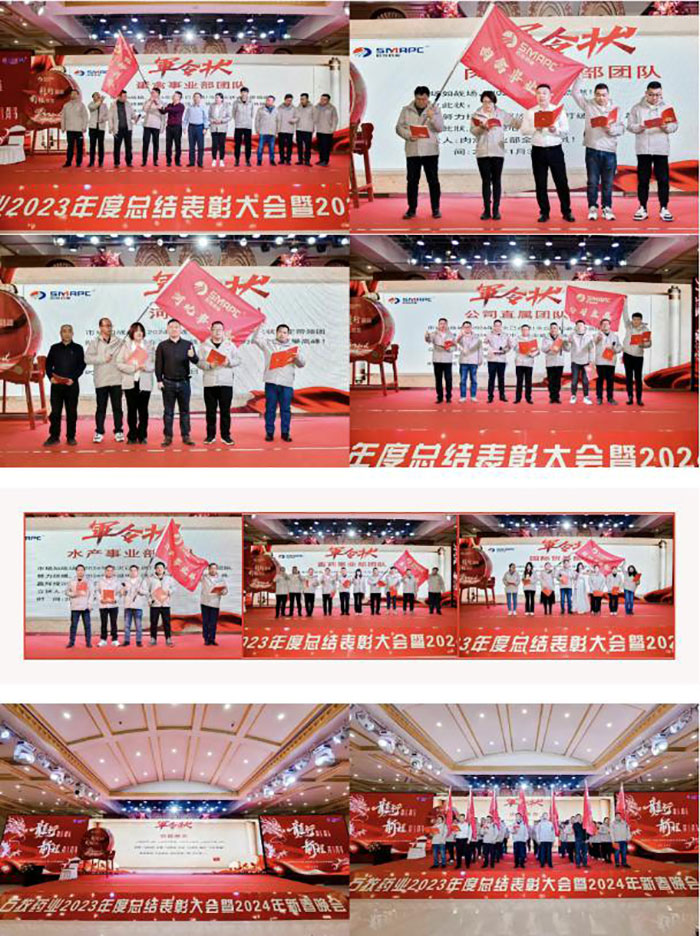 威廉希尔亚洲公司_中国官网
