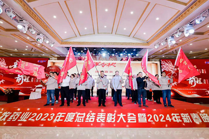 威廉希尔亚洲公司_中国官网