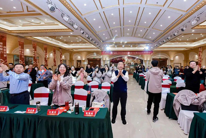 威廉希尔亚洲公司_中国官网