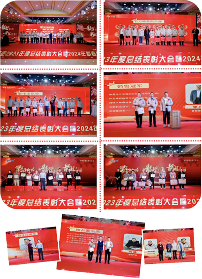 威廉希尔亚洲公司_中国官网