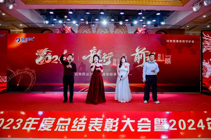威廉希尔亚洲公司_中国官网