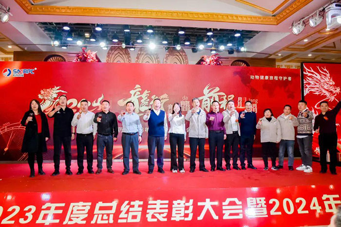 威廉希尔亚洲公司_中国官网