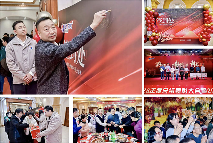 威廉希尔亚洲公司_中国官网