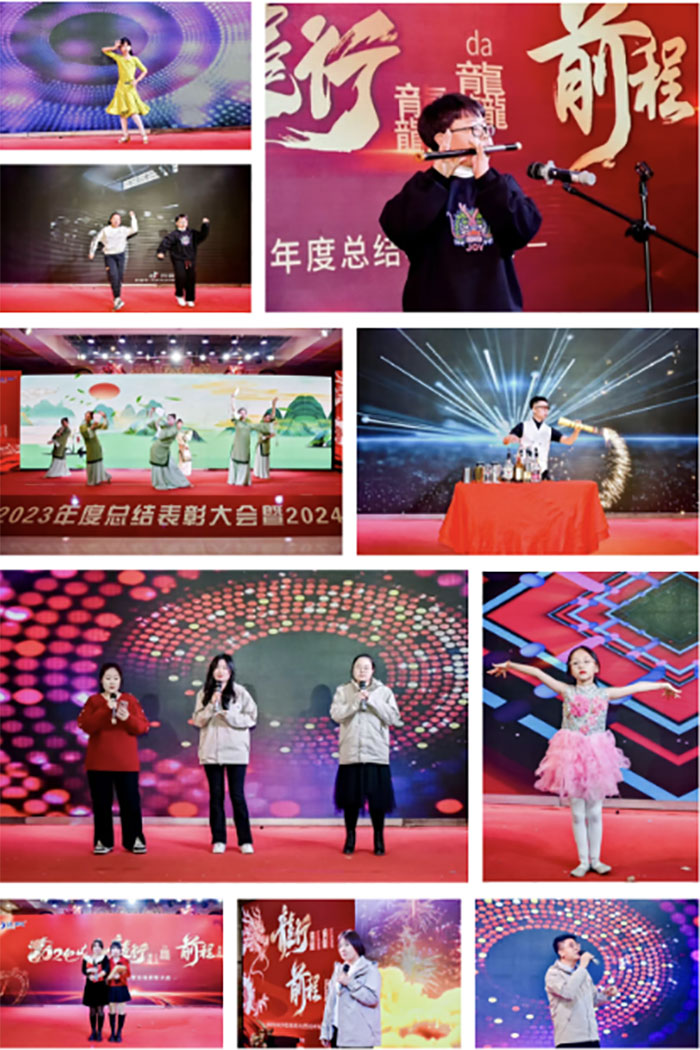威廉希尔亚洲公司_中国官网
