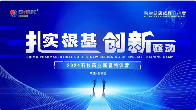 威廉希尔亚洲公司_中国官网