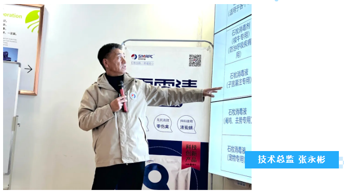 威廉希尔亚洲公司_中国官网